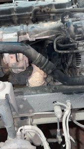 איפה הכי כדאי לתקן את הרכב הפרטי?